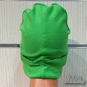 image_5