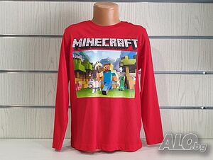image_7