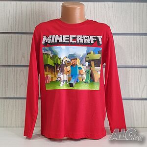 image_5