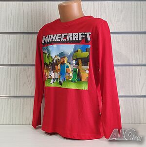 image_3