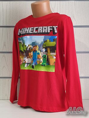 image_6