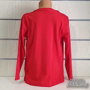 image_4