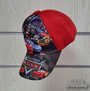 image_2