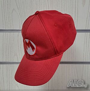 image_2