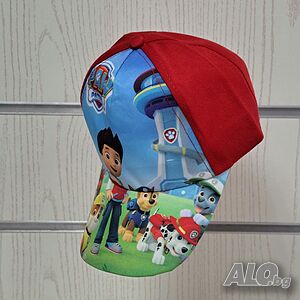 image_2