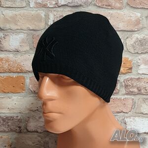image_3