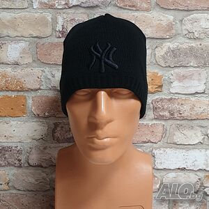 image_5