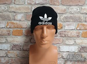 image_4