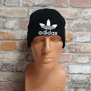 image_5