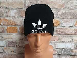 image_7