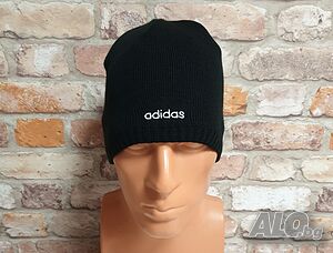 image_7