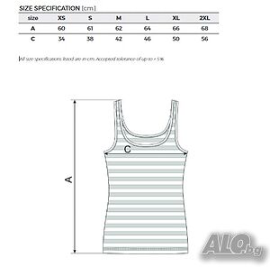 image_4
