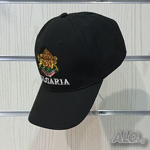 image_3
