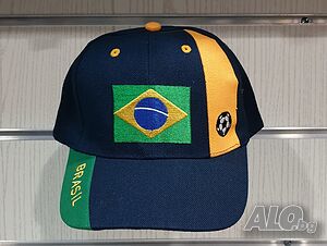 image_3