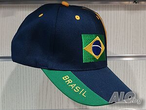 image_2