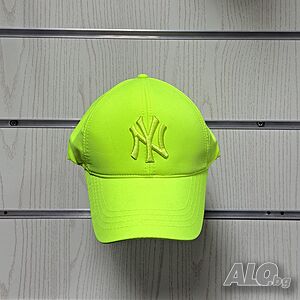 image_6