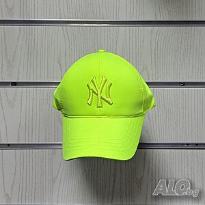 image_8