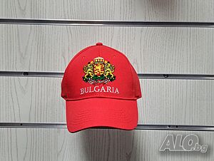 image_3