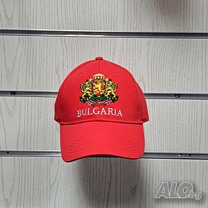 image_4