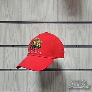 image_6