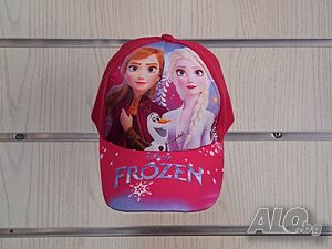 image_3