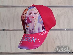 image_4