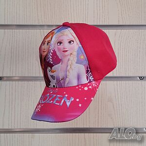 image_2