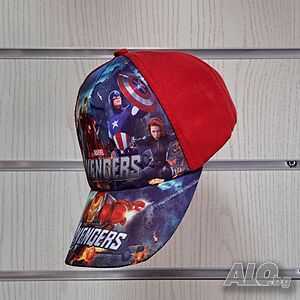 image_2