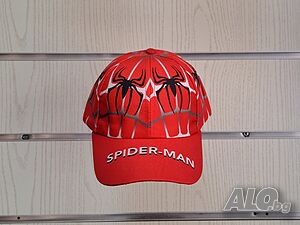 image_3