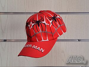 image_4