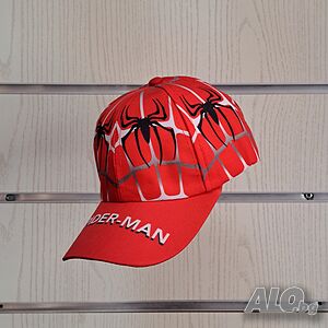 image_2