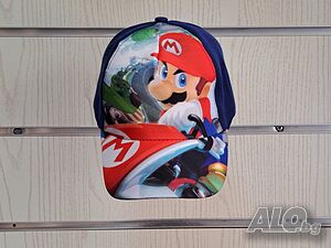 image_3