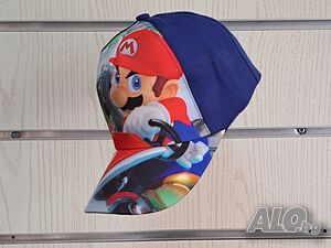 image_4