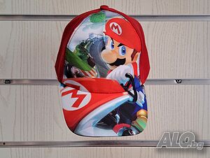 image_3