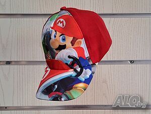 image_4