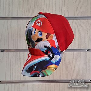 image_2