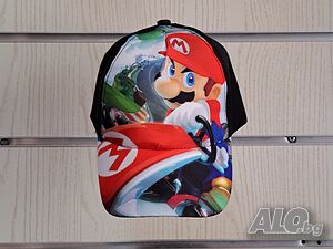 image_3
