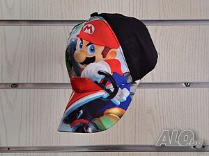 image_4
