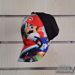 image_2