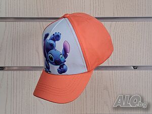 image_4
