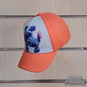 image_2