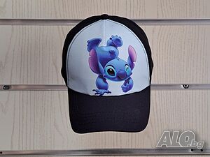 image_3