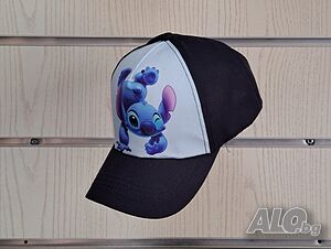 image_4