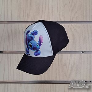 image_2