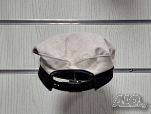 image_4