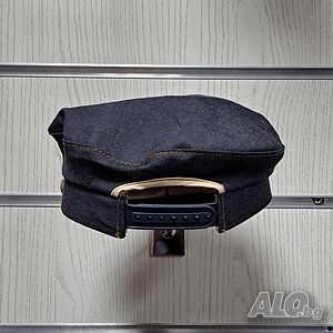 image_3