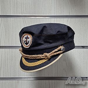 image_2