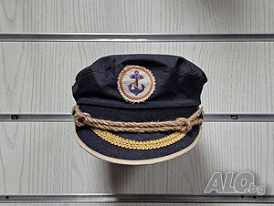 image_6