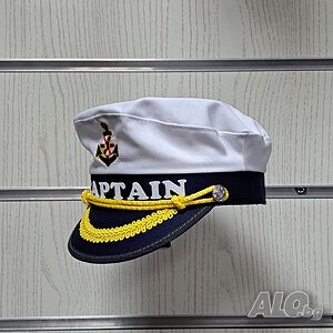 image_2