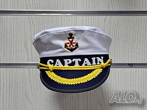 image_6